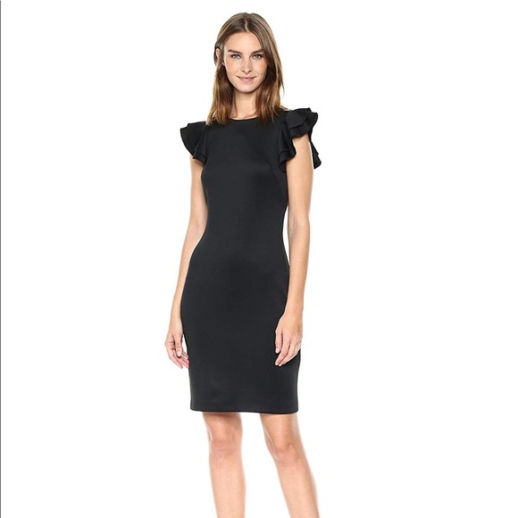 Tommy Hilfiger Dresses & Skirts - NWT! Tommy Hilfiger Sheath Dress